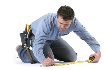 Cheshire Builder